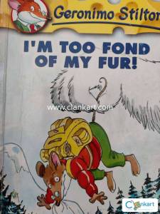 Reading fiction for young readers