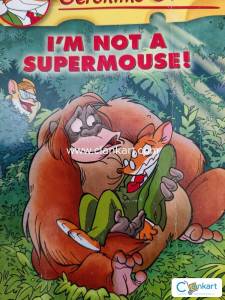 Reading fiction- young kids