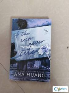 Reading novem