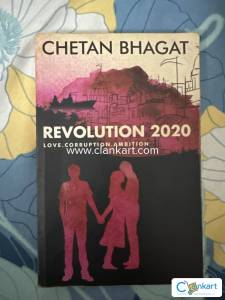 Really good read..for those who like Indian fiction