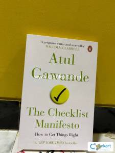 Reasonable book sale