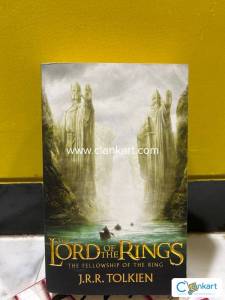 Reasonable book sale