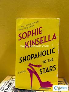 Reasonable book sale