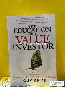 Reasonable book sale