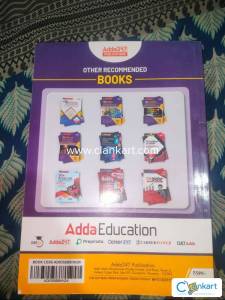 Reasoning: A Complete Guide to Logical Ability for Competitive Examina