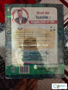 Reasoning book sale