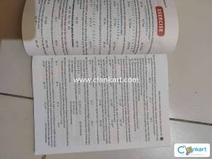 Reasoning workbook nso