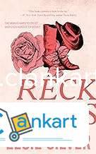Recklessbook