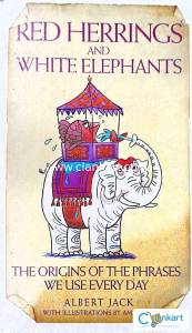Red Herrings And White Elephants