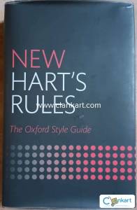 Reference Book In excellent condition