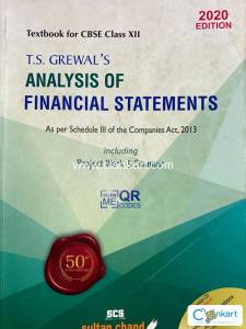 Reference CBSE Accountancy for class 12