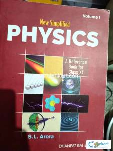 Reference book