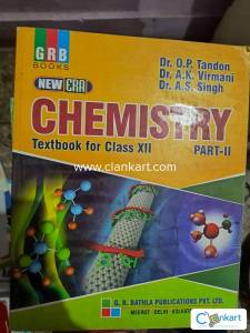 Reference book