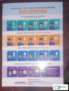 Reference book for IIT for class 11