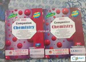 Reference book from S.K Malhotra (Class 12) both [Vol 1 & 2]]