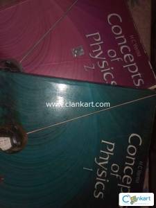 Reference books CBSE for all subjects from class 10th to class 12th
