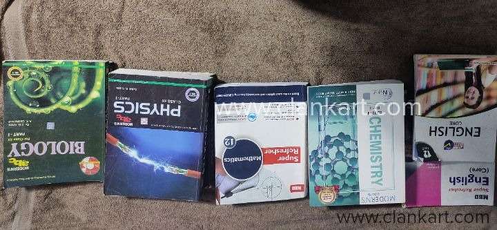 Reference books for sell