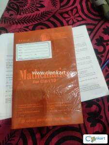 Reference class 10