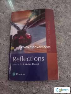 Reflections