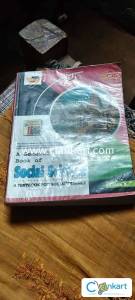 Refresher class 10 social science