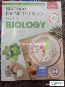 Refresher science class 9th