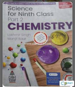 Refressher for class 9th Ncert