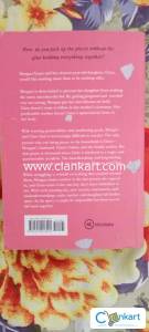 Regretting You: Colleen Hoover