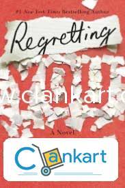 Regretting you