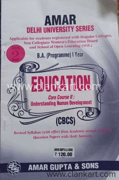 Regular colleges non collegiate women board and SOL