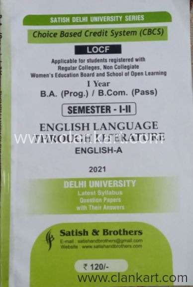 Regular colleges non collegiate women board and SOL