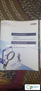 Regulatory Environment & Compliance