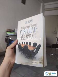 Related to corporate