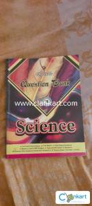 Reliable Question Bank science class 10