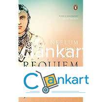 Requiem in Raga Janki