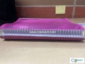 Research Methods and Statistics in Psychology (6th Ed) - Hugh Coolican