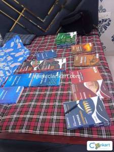 Resonance dlpd (maths, physics, chemistry)