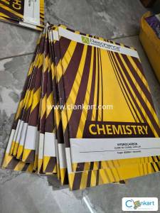 Resonance materials