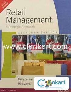 Retail Management C-0450
