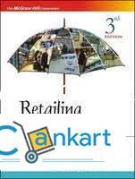 Retailing Management - Texts and Cases 3rd Edition  B-1004