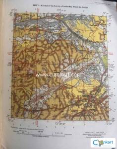 Re-usable Text and Reference books for ICSE class 9 and 10 (Geography)