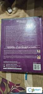 Review of pathology and genetics