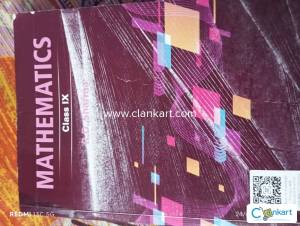 Revised addition class 9