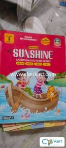 Revised sunshine term2