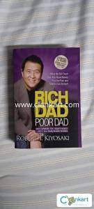Rich Dad Poor Dad Latest Version