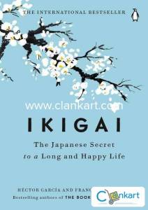 Rich Dad and poor dad