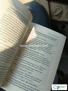 Rich dad poor dad novel