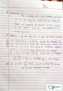 Right Click computer book for class 5