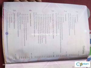 Rl Arora  Sl Arora Class 10 Maths 2025-2026  Edition