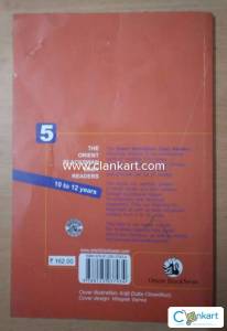 Robin Hood and his Merry Men