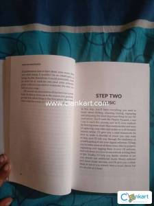 Rock the dance floor